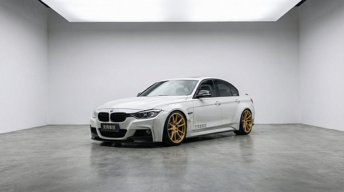 免费看片轿车视频社区