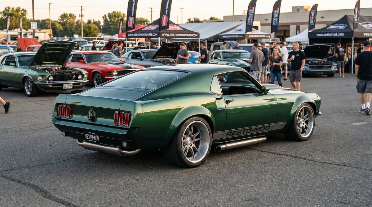 免费看片经典跑车视频