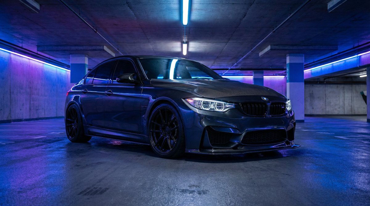 免费看片精选性能车视频