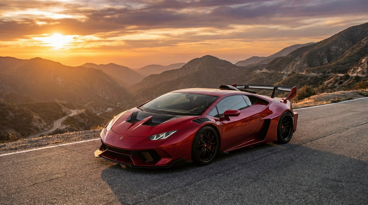 免费看片跑车视频社区