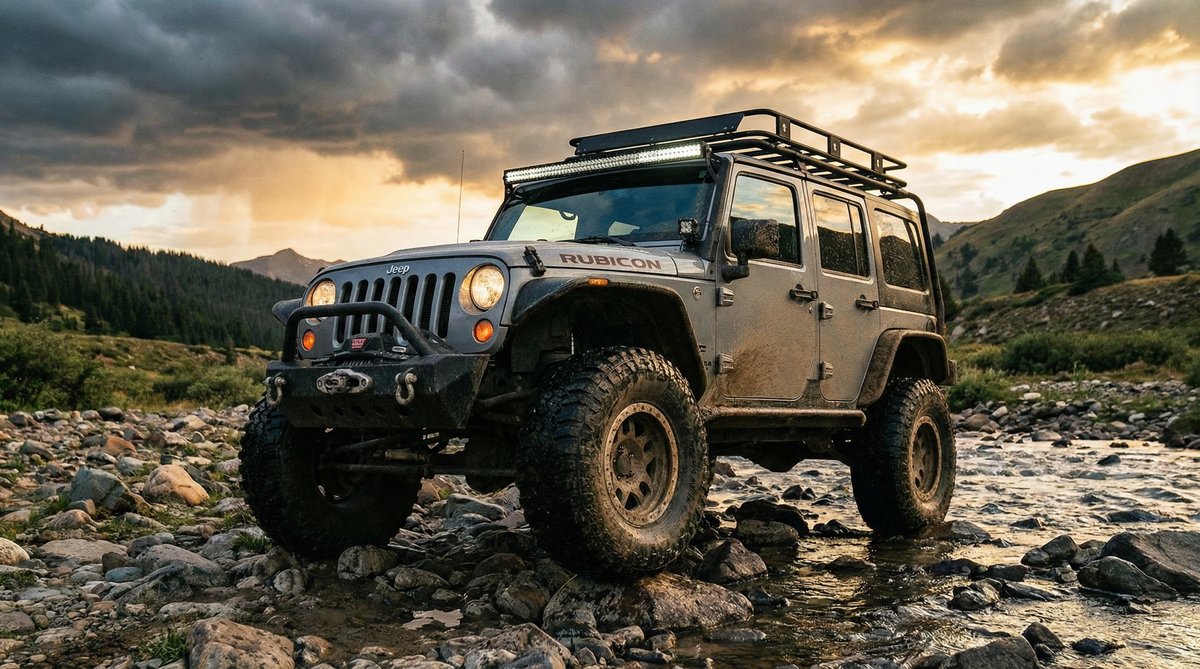 免费看片越野车视频社区