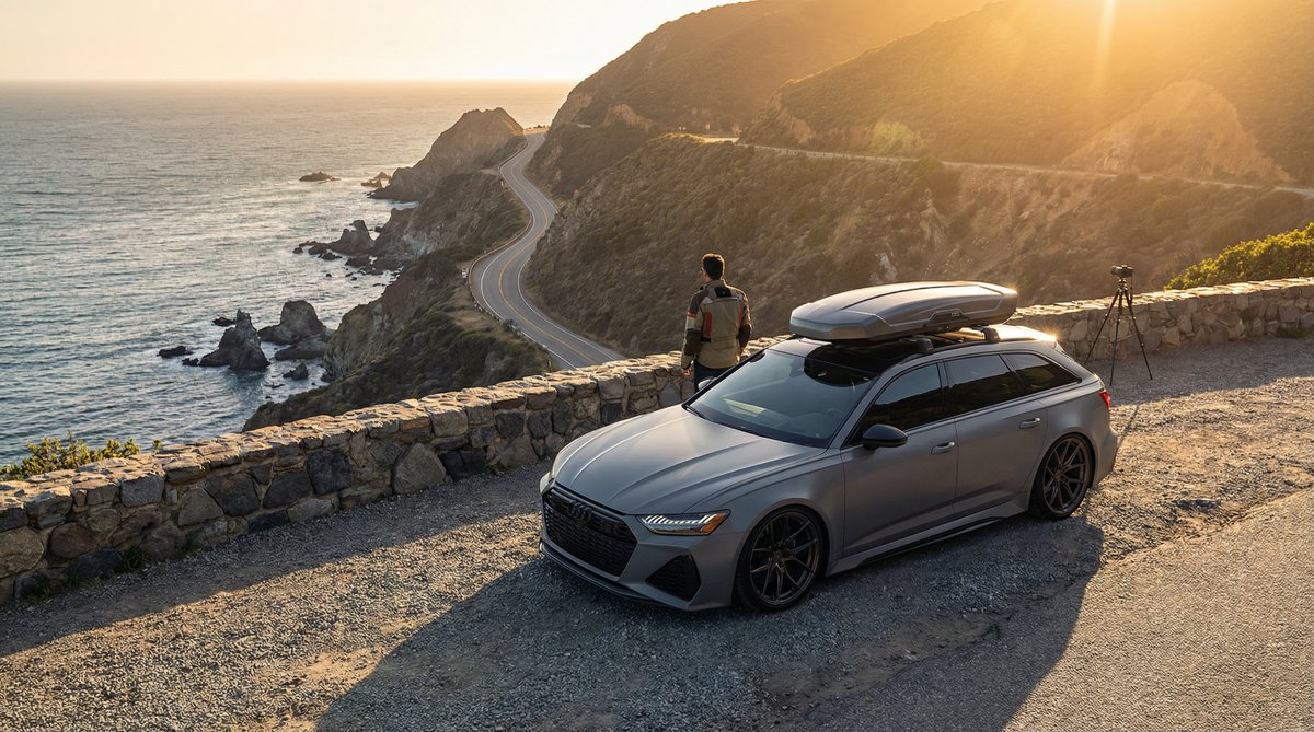 免费看片旅行车视频社区