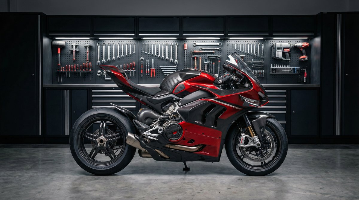 免费看片摩托车视频社区