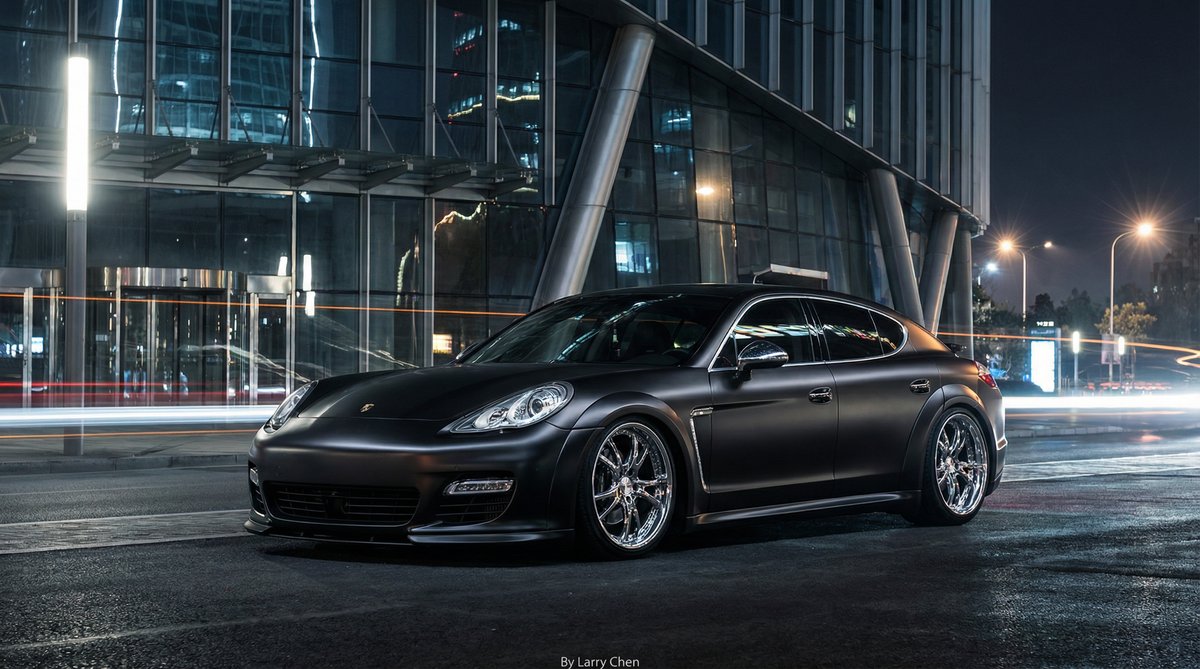 免费看片精选轿车视频