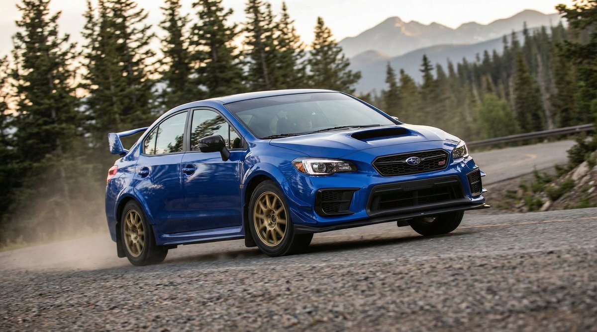 免费看片精选性能车视频