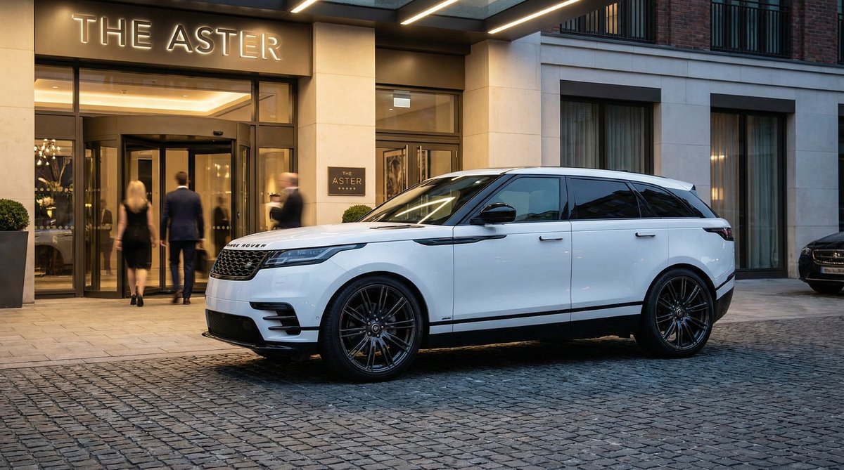 免费看片爱车解说视频