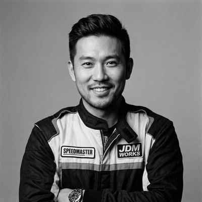 免费看片创始人陈锐